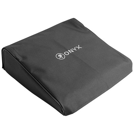 Mackie Cover Onyx 12