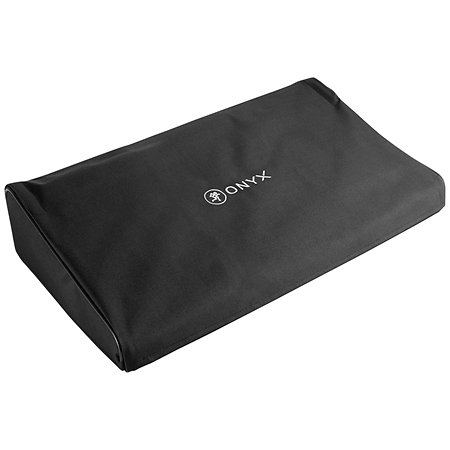 Mackie Cover Onyx 24