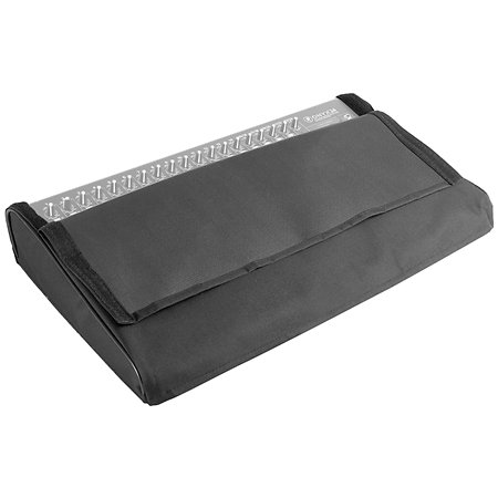 Mackie Cover Onyx 24