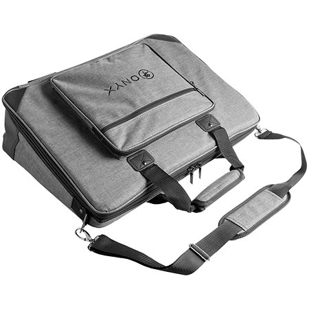 Onyx 16 Bag Mackie