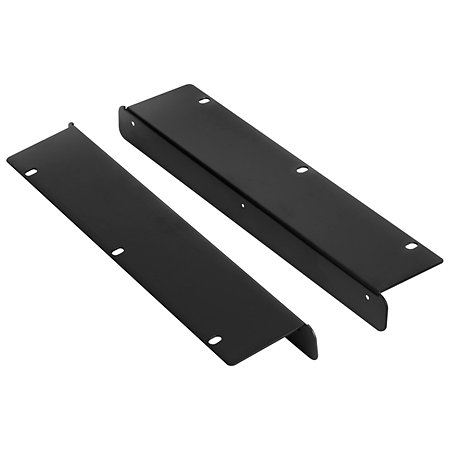 Kit de mise en rack Onyx 12 Mackie