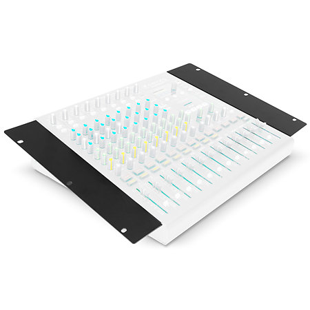 Kit de mise en rack Onyx 12 Mackie