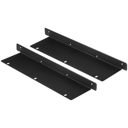 Mackie Kit de mise en rack Onyx 16
