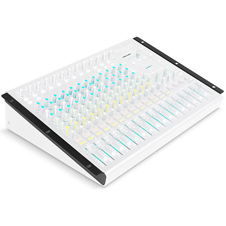Mackie Kit de mise en rack Onyx 16