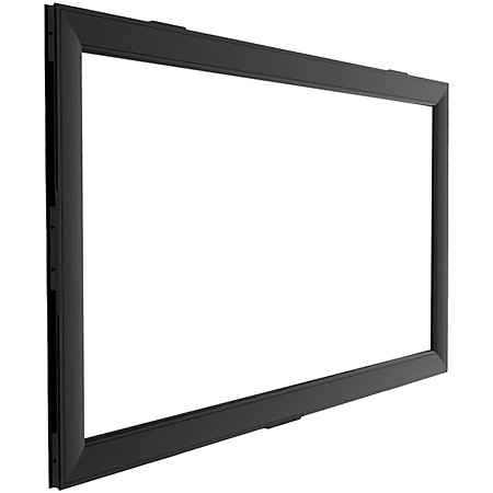 Screenline Fashion Pro 350x197 Blanc Mat 16:9