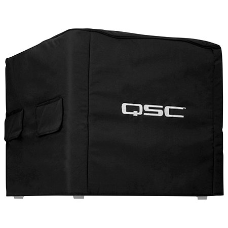 QSC KLA181 Cover