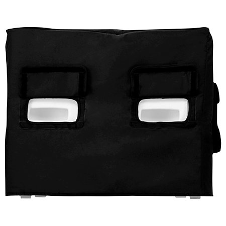 QSC KLA181 Cover