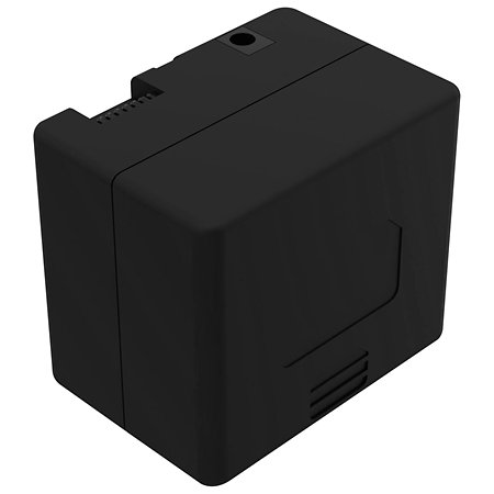 Mackie Batterie GB 100