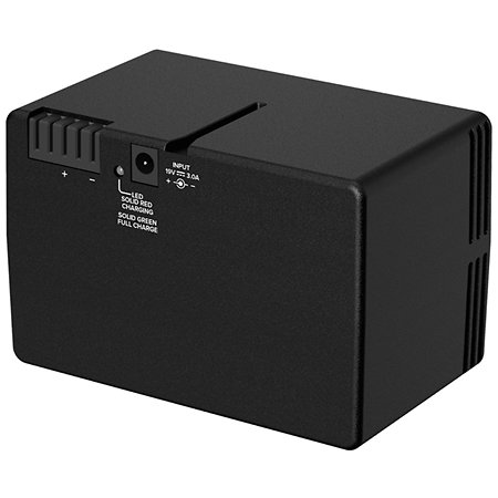 Mackie Batterie GB 200
