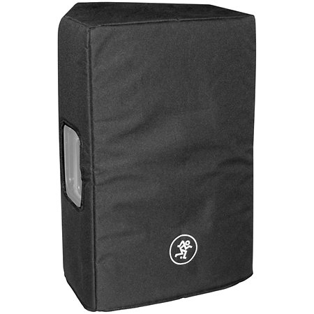 Mackie Cover SRM212
