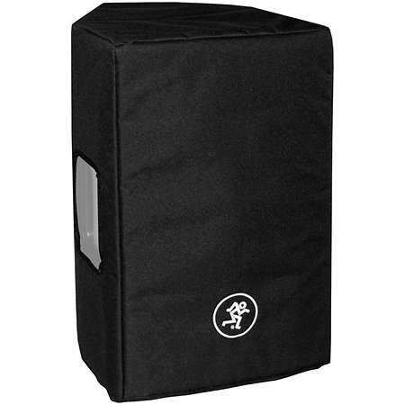 Mackie Cover SRM215