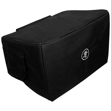 Mackie Cover DRM12A