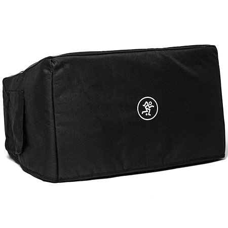 Mackie Cover DRM12A