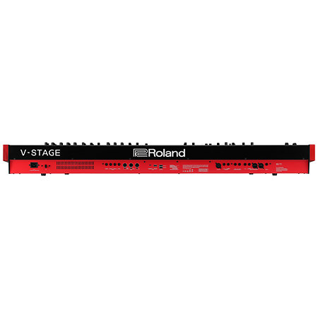V-Stage 88 Roland