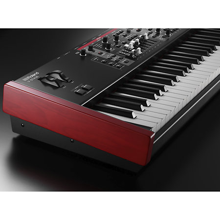 V-Stage 88 Roland