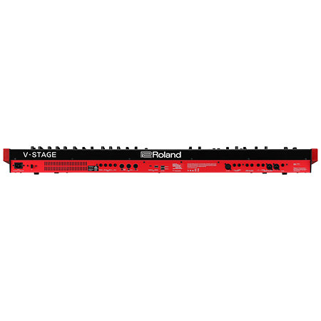 V-Stage 76 Roland