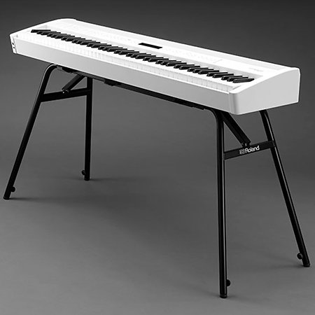 KS-13 Roland