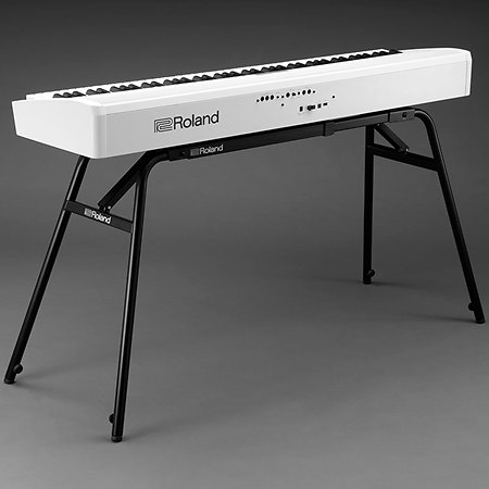 KS-13 Roland