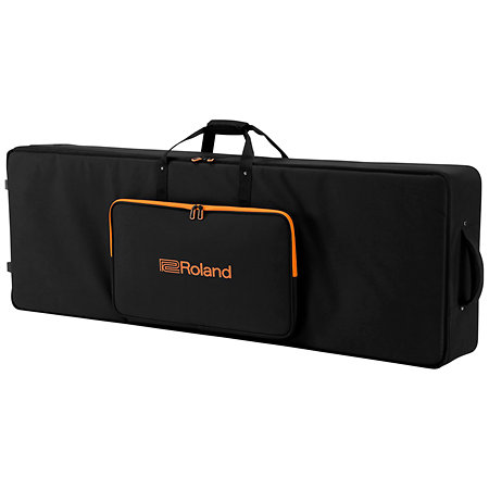Roland SC-G88 W3