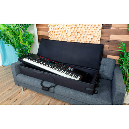 SC-G88 W3 Roland