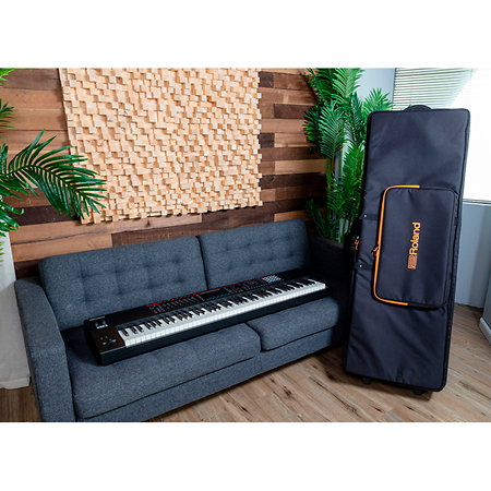 SC-G88 W3 Roland