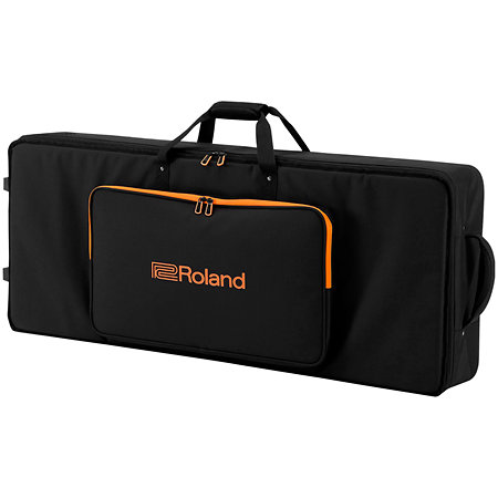Roland SC-G61 W3