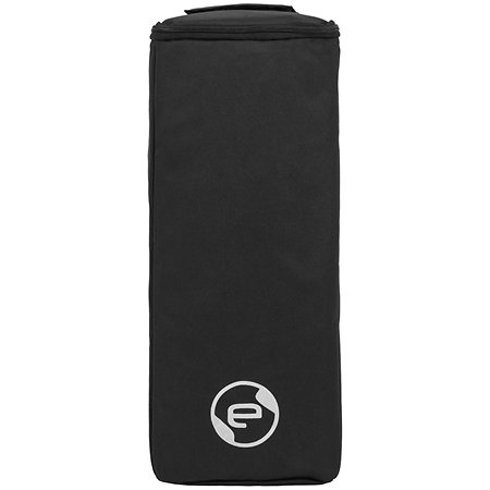 SLA System Cover Pack Elokance