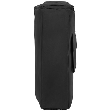 SLA System Cover Pack Elokance