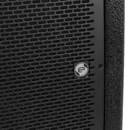 SLA System + Cover Pack Elokance
