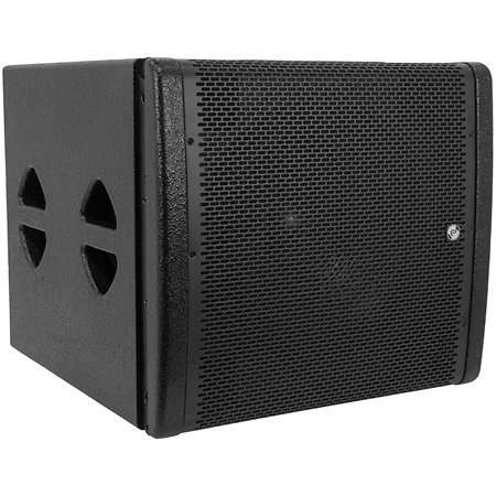 SLA System + Cover Pack Elokance
