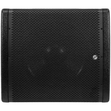 SLA System + Cover Pack Elokance