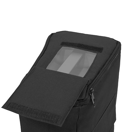 SLA System + Cover Pack Elokance