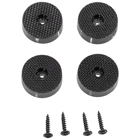 SLA System + Cover Pack Elokance