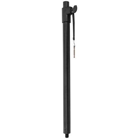 SLA System + Cover Pack Elokance