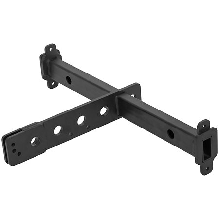 SLA System + Cover Pack Elokance