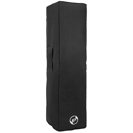 Tower 18 System + Covers Elokance