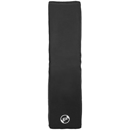 Tower 18 System + Covers Elokance