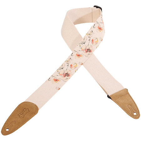 Levy s MC8U-005 5cm coton Urban Prints Blair Design