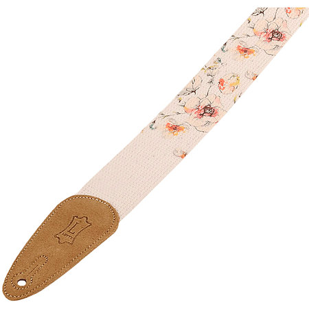 Levy s MC8U-005 5cm coton Urban Prints Blair Design