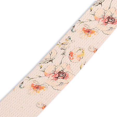 MC8U-005 5cm coton Urban Prints Blair Design Levy s