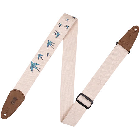 MC8U-006 5 cm coton Urban Prints Blair Design Levy s