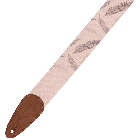 Levy s MC8U-007 5 cm coton Urban Prints Blair Design