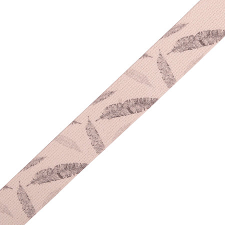 MC8U-007 5 cm coton Urban Prints Blair Design Levy s