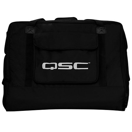 QSC KLA12 Tote