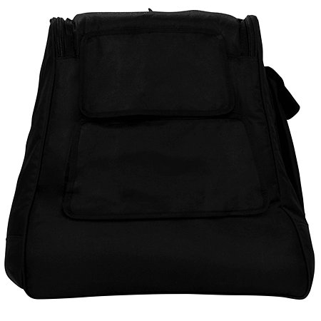 KLA12 Tote QSC