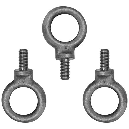 QSC KLA181 Kit M10