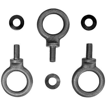 M10 Kit-C QSC