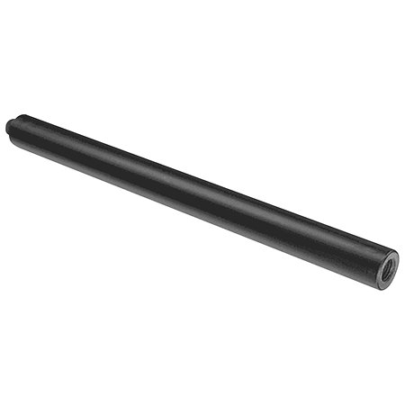 QSC SP16X