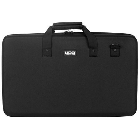 UDG U 8328 BL Omnis-Duo