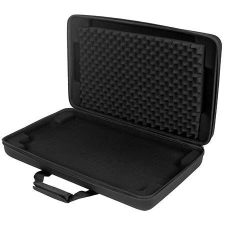 U 8328 BL Omnis-Duo UDG